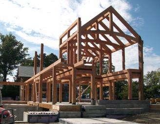 lake_erie_main_house_timberframe.jpg