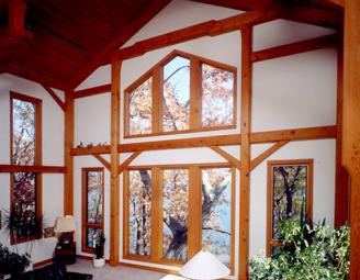 lake_side_timber_frame_home_great_room.jpg