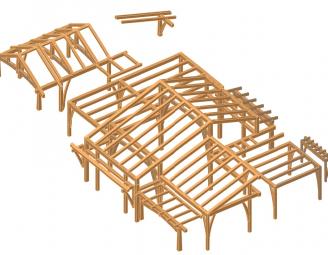 lakehouse_timber_frame.jpg