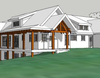 oneonta_timber_frame_design.jpg