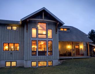 perinton_timber_frame.jpg