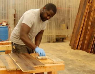 phil_reclaimed_wood_tung_oil.jpg