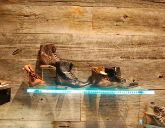 reclaimed_barn_siding_madden.jpg