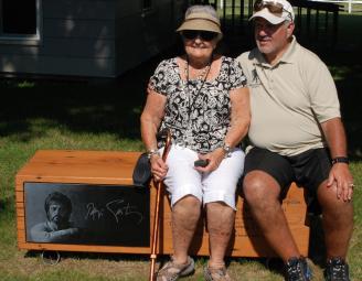 reclaimed_timber_bench_camp_good_days.jpg