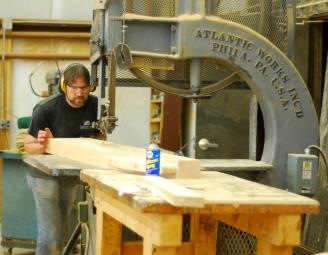 tim_n_band_saw_web.jpg