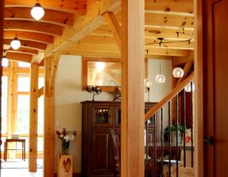 timber_frame_hallway_interior.jpg