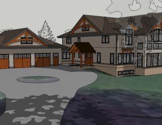 washington_dc_timber_frame.jpg
