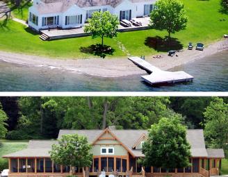 cottage_revival_with_timber.jpg
