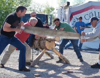 day_of_business_sawing.jpg