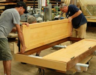 door_preassembly_new_woodworks.jpg