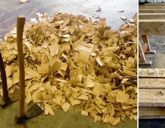 hand_hewn_oak_timbers.jpg