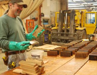 jeff_prefinish_reclaimed_oak_pieces.jpg