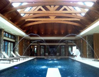 king_post_truss_pool_house.jpg
