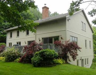 linda_house_for_sale.jpg