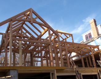 littleton_ma_timber_frame_home.jpg