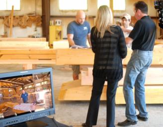 lyons_bank_timber_frame_commercial.jpg