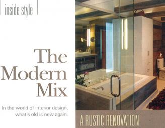 modern_mix_article_thumb.jpg