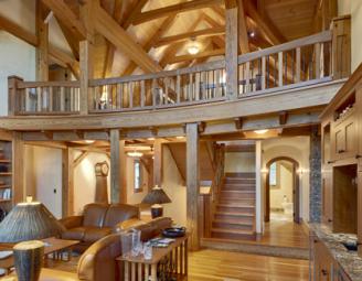 nc_reclaimed_timber_great_room.jpg