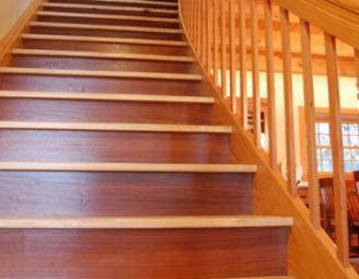 nww_custom_stairs_lake_home.jpg