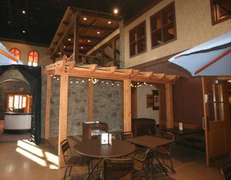 reclaimed_heart_pine_pergola.jpg