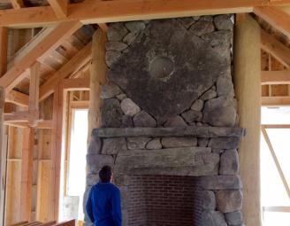 reclaimed_timber_stone_fireplace.jpg