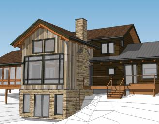 sketch_up_timber_frame_in_progress.jpg