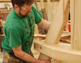 tim_fits_timber_brace.jpg
