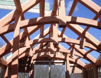 timber_frame_maryland.jpg