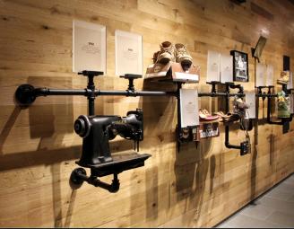 timberland_timeline_reclaimed_oak.jpg