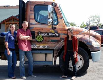 wrapped_pioneer_millworks_truck.jpg