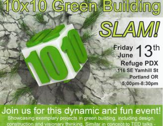 10x10_or_project_overview.jpg