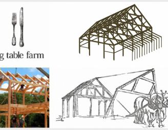big_table_farm.jpg