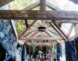 camp_meeting_house_reclaimed_timbers.jpg