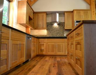 cherry_cabinetry_timber_frame_canandaigua.jpg
