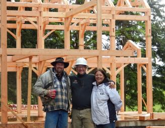 clients_timber_frame_raising.jpg