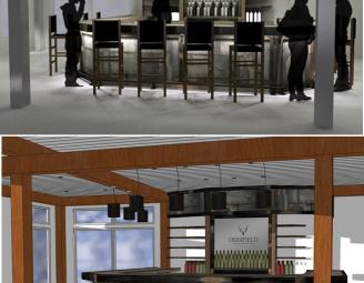 deerfield_bar_rendering.jpg