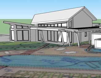 guest_house_design_rendering.jpg
