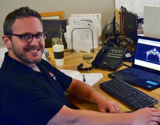 justin_at_desk_web.jpg
