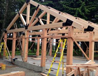 naked_frame_oregon_garden_new_energy.jpg