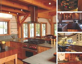 new_woodworks_custom_cabinetry.jpeg