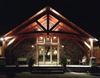 night_madison_ny_timber_frame_entry.jpg