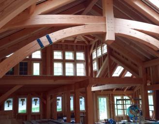 nj_timber_frame_great_room.jpg