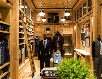reclaimed_red_pine_j_crew.jpg