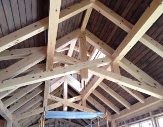 scissor_truss_great_room_sand.jpeg