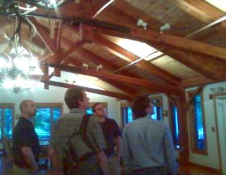 team_meeting_timber_frame_dining_room.jpg