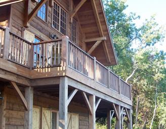 timber_frame_cabin_exterior.jpg