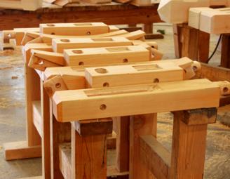 timber_king_posts_and_braces.jpg