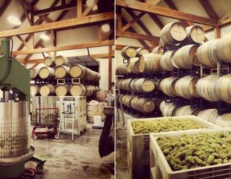 big_table_wine_timber_frame.jpeg