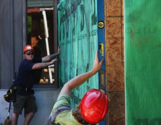 brad_mark_wall_install.jpg