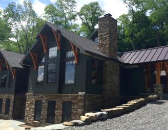 exterior_timber_brackets.jpg